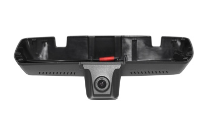 Штатный видеорегистратор для Haval F7 2018-2022 г (только в комплектации Tech+) Redpower DVR-HV2-G