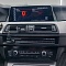 Магнитола андроид для BMW 5 (F10) 2013-2017 NBT - Farcar BMW2016 монитор 10.25", Android 13, 8Гб+128Гб, CarPlay, 4G SIM-слот