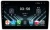 Магнитола без рамки (экран 9") - FarCar DX855M на Android 13, 4+64, CarPlay, 4G SIM-слот