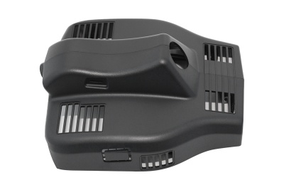 Штатный видеорегистратор для Geely Emgrand L / RedPower DVR-GL7-G