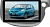 Штатная магнитола Android для Honda Fit 2007-2014 LeTrun 3400 2 гб оперативной памяти, Android 10