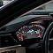 LED приборная панель для БМВ / BMW 3/4 серии F30/F31/F32/F33/F34/F36 2013-2017 NBT EVO RDL-1292