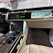Монитор Android 2x12,25" для Land Rover Range Rover Sport 2 2013-2016 (BOSCH) RDL-2267