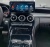 Магнитола для Mercedes-Benz X-класс 2017+ - Radiola RDL-7705 монитор 10.25", Android 13, 8Гб+128Гб, CarPlay, SIM-слот