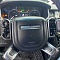 Кнопки руля для Land Rover Range Rover Rover 4/Sport 2 2012-2017 в штатное место RDL-SWB