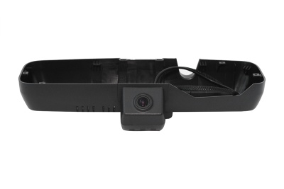 Штатный видеорегистратор DVR-TANK-G для TANK 300