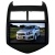 Штатная магнитола Android для Chevrolet Aveo 2012+ LeTrun 2786-4498 2 гб оперативной памяти, Android 10