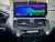 Магнитола для Toyota Land Cruiser Prado 150 2014-2017 - Carmedia KP-T1203FW монитор 12.3" на Android 12, 8Гб+128Гб, CarPlay, 4G SIM-слот Магнитола для Toyota Land Cruiser Prado 150 2014-2017 - Carmedia KP-T1203FW монитор 12.3" на Android 12, 8Гб+128Гб, CarPlay, 4G SIM-слот