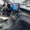Магнитола для Mercedes-Benz GLA/CLA 2013-2015 NTG 4.5/4.7 - Radiola RDL-7701 монитор 10.25", Android 12, 8Гб+128Гб, CarPlay, SIM-слот