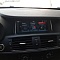 Магнитола BMW X3 (F25) 2011-2014 CIC - Radiola RDL-6253 монитор 8.8", Android 13, 8Гб+128Гб, CarPlay, 4G SIM-слот