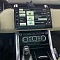 Магнитола для Range Rover 4 2012-2017 (BOSCH) - Radiola RDL-1368 монитор 13.3", Android 13, 8+128Гб, CarPlay, SIM-слот