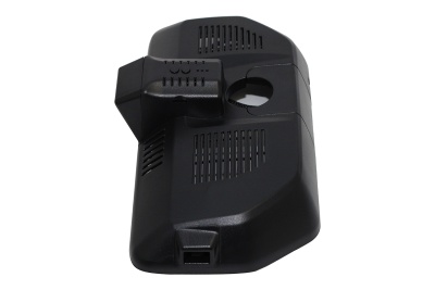 Штатный видеорегистратор для Haval Jolion DVR-HV5-G