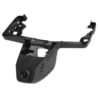 Штатный видеорегистратор RedPower DVR-BMW19-G для X6 G06 (2023+ рестаил), X5 G05 (2023+ рестаил), 5 G60 (2023+) ТОП