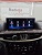 Магнитола Lexus LX570 2016+ и LX450d - Radiola RDL-LEX-LX16 монитор 12.3", Android 13, 8Гб+128Гб, CarPlay, 4G SIM-слот