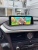 Магнитола для Lexus RX 2015-2019 (тачпад) - Radiola RDL-LEX-RX15 монитор 12.3", Android 13, 8Гб+128Гб, CarPlay, 4G SIM-слот