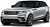 Range Rover Velar 2017+