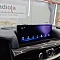 Магнитола Lexus LX570 2016+ и LX450d - Radiola RDL-LEX-LX16 монитор 12.3", Android 13, 8Гб+128Гб, CarPlay, 4G SIM-слот