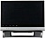 Штатная магнитола для Opel Astra J 2010+ - Carmedia KD-1047-P30 на Android 10, до 8-ЯДЕР, до 4ГБ-64ГБ памяти и встроенным DSP