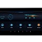 КОМПЛЕКТ НАВЕСНЫХ МОНИТОРОВ 11.6" ERGO LC200 НА ANDROID ДЛЯ TOYOTA LC200/LEXUS LX
