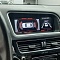 Магнитола Audi Q5 2008-2016 8R (без MMI) - Radiola RDL-9606 монитор 8.8" на Android 14, Carplay, SIM-слот, 8ГБ-64ГБ