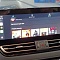 Блок CarPlay и Android Auto с навигацией для Hongqi HQ9 2022+ — CarPlay BOX