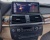 Магнитола андроид для BMW X5 (E70), X6 (E71) 2006-2010 CСC - Farcar BMW2006 монитор 10.25", Android 13, 8Гб+128Гб, CarPlay, 4G SIM-слот