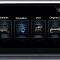 Монитор Android Radiola TC-8502 для BMW 2 серия 2018+