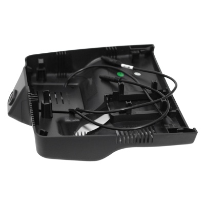 Штатный видеорегистратор для Hyundai Palisade (2023+ рестайлинг) RedPower DVR-HY5-G