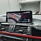 Штатные магнитолы android для BMW, выбираем процессор 