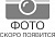 Штатная магнитола для УАЗ Патриот 2014+ Farcar TG3109M на Android 10, 8-ЯДЕР, 3ГБ-32ГБ, встроенным 4G модемом и DSP