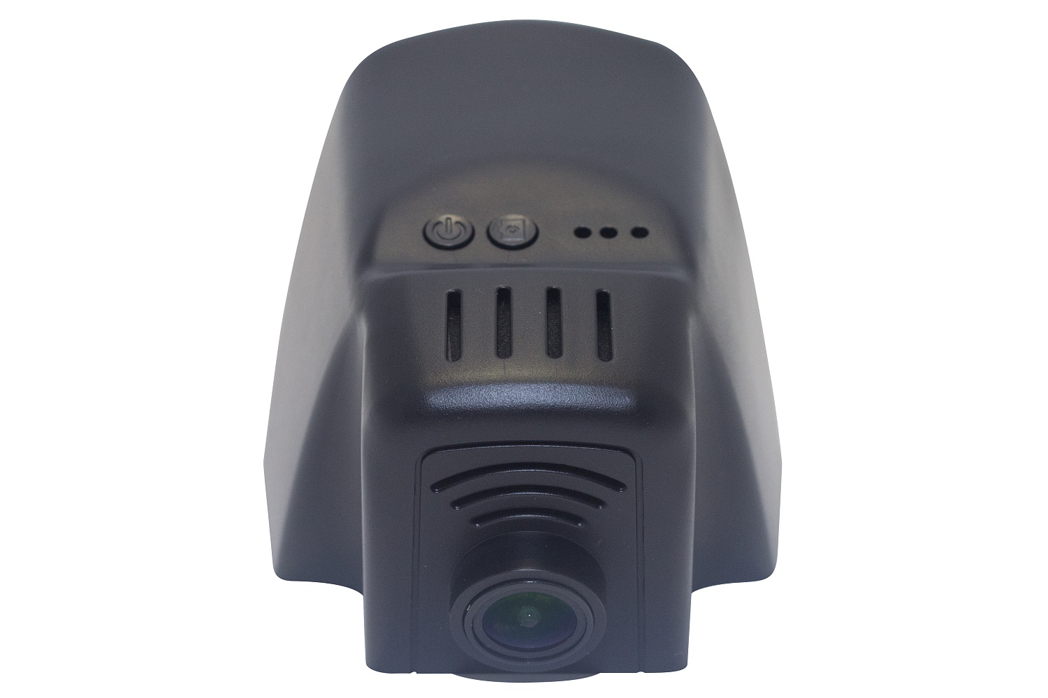 Штатный видеорегистратор Redpower DVR-LR2-G (Land Rover; Jaguar)