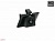 Штатная HD камера заднего вида AVS327CPR (#096) для автомобилей LEXUS/ TOYOTA