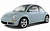 Beetle 2011+