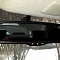 Зеркало Redpower M43 LED (зеркало заднего вида с видеовходом)