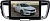 Штатная магнитола Android для Honda Accord 9 2013-2015 LeTrun 3148 2 гб оперативной памяти, Android 10