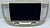 Штатная магнитола Android для KIA Rio 2004-2011 LeTrun 3978-4498 2 гб оперативной памяти, Android 10