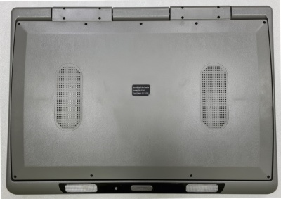 Потолочный монитор 23.6" ERGO ER23H (1920x1080) серый