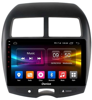 OL-1631-P30 на Android 10, 4-ЯДРА, 2ГБ-16ГБ