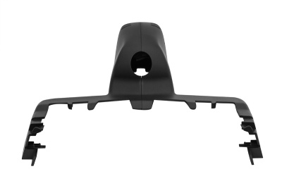 Штатный видеорегистратор Redpower DVR-BMW7-G (BMW X3, кузов G01 ТОП 17+)