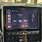 Блок CarPlay и Android Auto с навигацией для Toyota Land Cruiser 200 (2015—2021) — CarPlay BOX