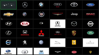 ПОТОЛОЧНЫЙ СМАРТ ТВ 17,3" ERGO ER1750AN (1920X1080, ANDROID), СЕРЫЙ