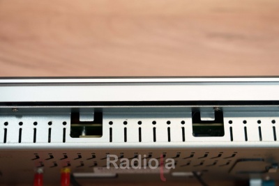 Монитор Android для Mercedes-Benz CLS/E/G/S-Класса NTG 5.5/6.0 2016-2025 RDL-7727