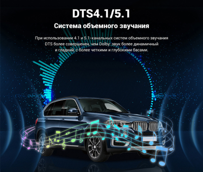 Штатная магнитола Mekede M6 Pro Plus для Mercedes-Benz ML (W164), GL (X164) 2005-2012 - Qled 2K, Android 12, ТОП процессор, 8/256, CarPlay, 4G/LTE-SIM