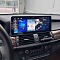 Магнитола для BMW X5 (E70), X6 (E71) 2006-2010 CСC - Radiola RDL-1215 монитор 12.3", Android 12, 8Гб+128Гб, CarPlay, 4G SIM-слот