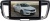 Штатная магнитола Android для Honda Accord 9 2013-2015 LeTrun 3148 2 гб оперативной памяти, Android 10