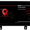 Магнитола BMW 2-серии (F45) 2017-2020 EVO - Radiola RDL-1552 монитор 12.3" на Android 12, 8ГБ-128ГБ, Carplay, SIM-слот