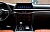 Магнитола андроид для Lexus LX570 2016+ и LX450d - Монитор 12.3", Android 13, 8Гб+128Гб, CarPlay, 4G SIM-слот