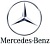 Панели приборов для Mercedes-Benz