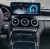 Магнитола для Mercedes-Benz C-класс (W205), GLC (X253) 2019-2021 NTG 6.0 - Radiola RDL-7832-12 монитор 12.3", Android 13, 8Гб+128Гб, CarPlay, SIM-слот