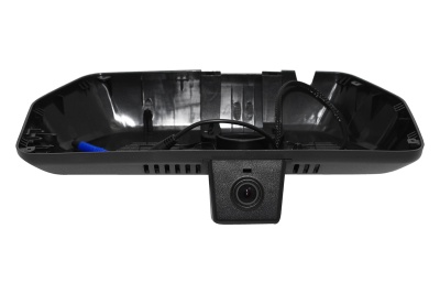 Штатный видеорегистратор для Haval Jolion DVR-HV5-G